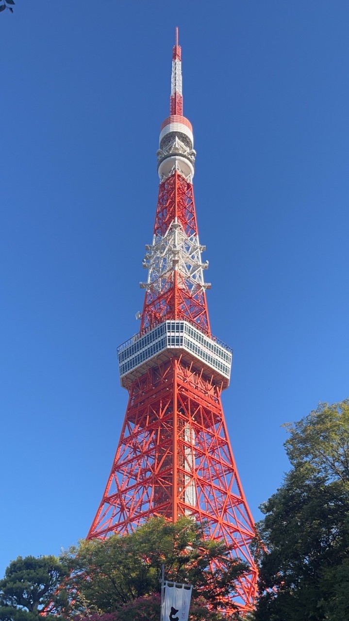 瀬田北カップ結果
