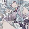 イラスト見せ合おー！リアクション率高⤴️