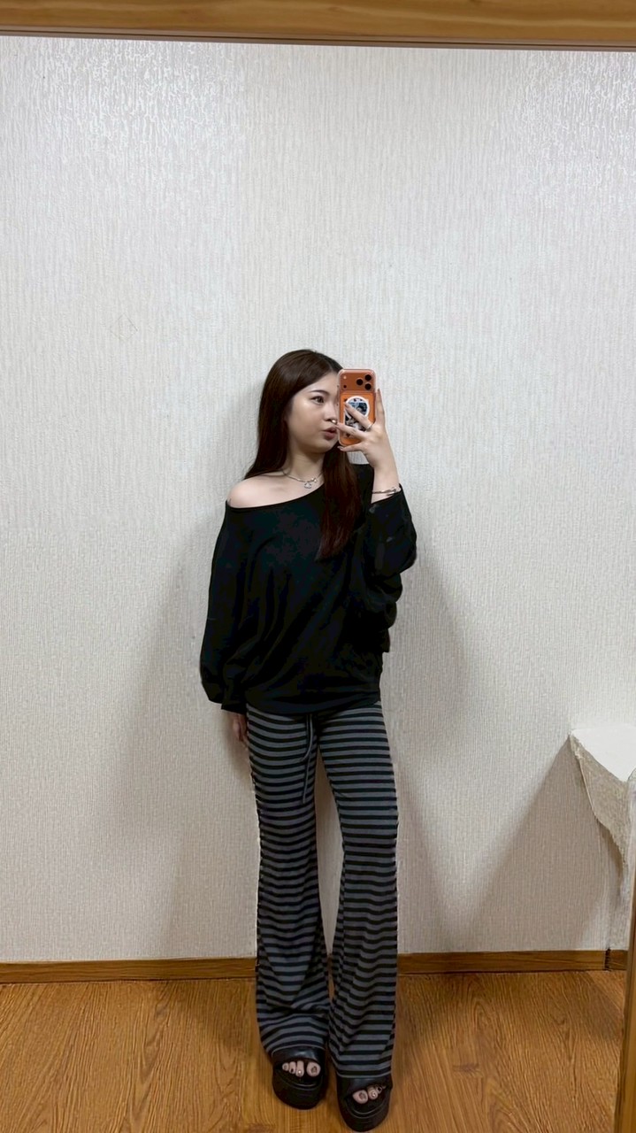 小品衣櫥🎀