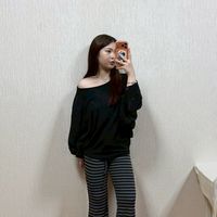 小品衣櫥🎀