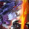 鉄の魂のダンジョン