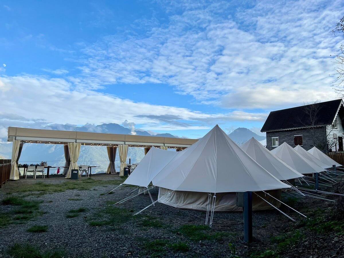 FfWYZ74b9mYYCUz2uWNCMepI1TApn5GQBmKxb5rq