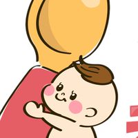 全国赤ちゃん食堂オープンチャット