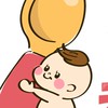 全国赤ちゃん食堂オープンチャット