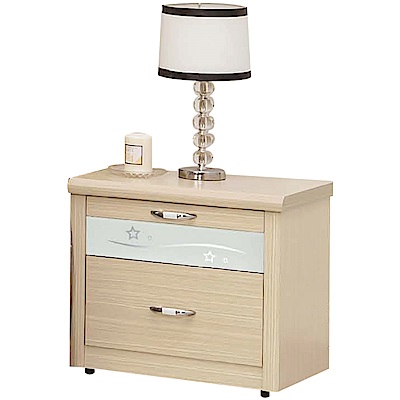 防蛀木心板+三色系可選時尚五金把手＋五金滑軌結構二抽屜＋開放式桌面等收納設計專人送到府服務，免組裝免運費