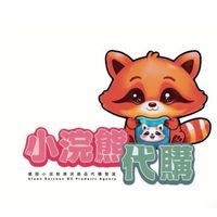 🇦🇺 Utoon優囤小浣熊群組🇦🇺