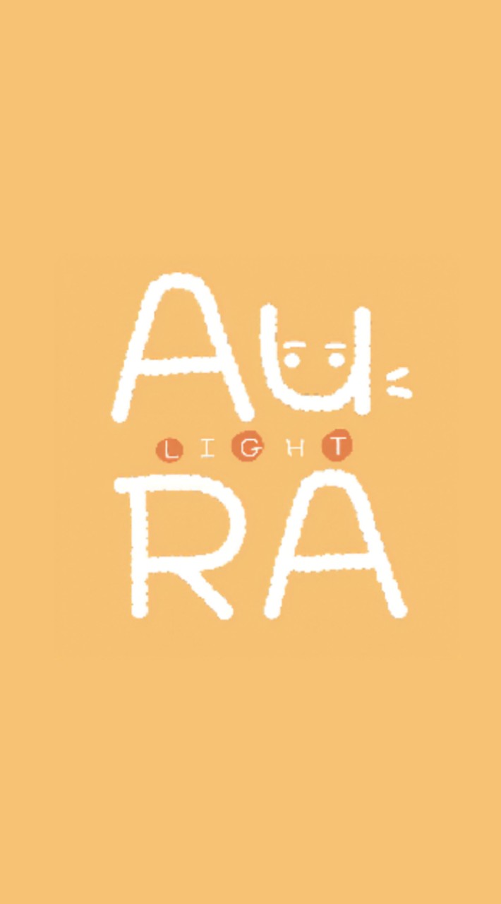 Lura Light 🌟
