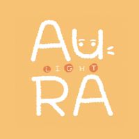 Lura Light 🌟