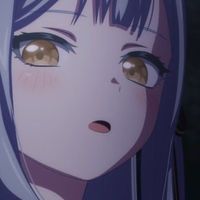 🇯🇵清水日研歷屆幹部交流群🇯🇵