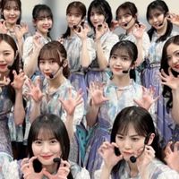 乃木坂なりきりオプチャ