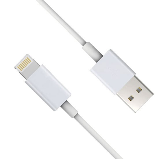 【MFi認證】IPhone SE2 / SE 2 4.7吋 1m 2m原裝 傳輸 充電線 Lightning ios商品規格200cm $299100cm $399OPSO Apple Lightni