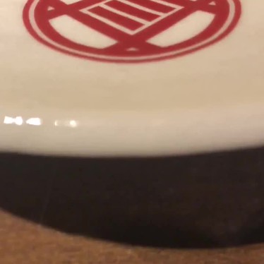 昇りばし_みてもいーのよさんが投稿した玉造甲ラーメン / つけ麺のお店麺や 虎徹の写真