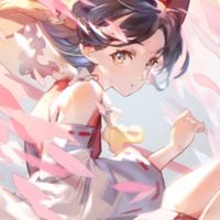 中学生限定!!雑談恋バナルーム!!/おぜうの集い占領区