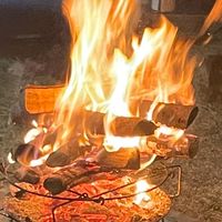 大分ソログルキャン仲間⛺️