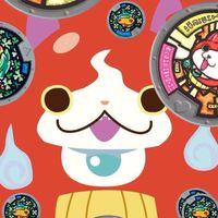 みんなのぷにぷにのお助け合いの場【雑談もおk】