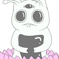 能力覚醒の体験部屋@量子、気功、波動、魔術、呪術、ヒーリング、第三の目、霊、幽体離脱など