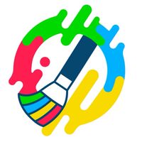 いんく好き集まろー！
