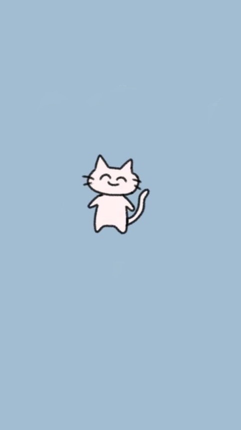 なんでもいいからなんかしよ～!!