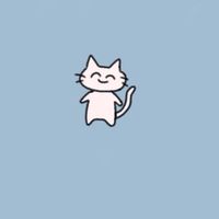 なんでもいいからなんかしよ～!!