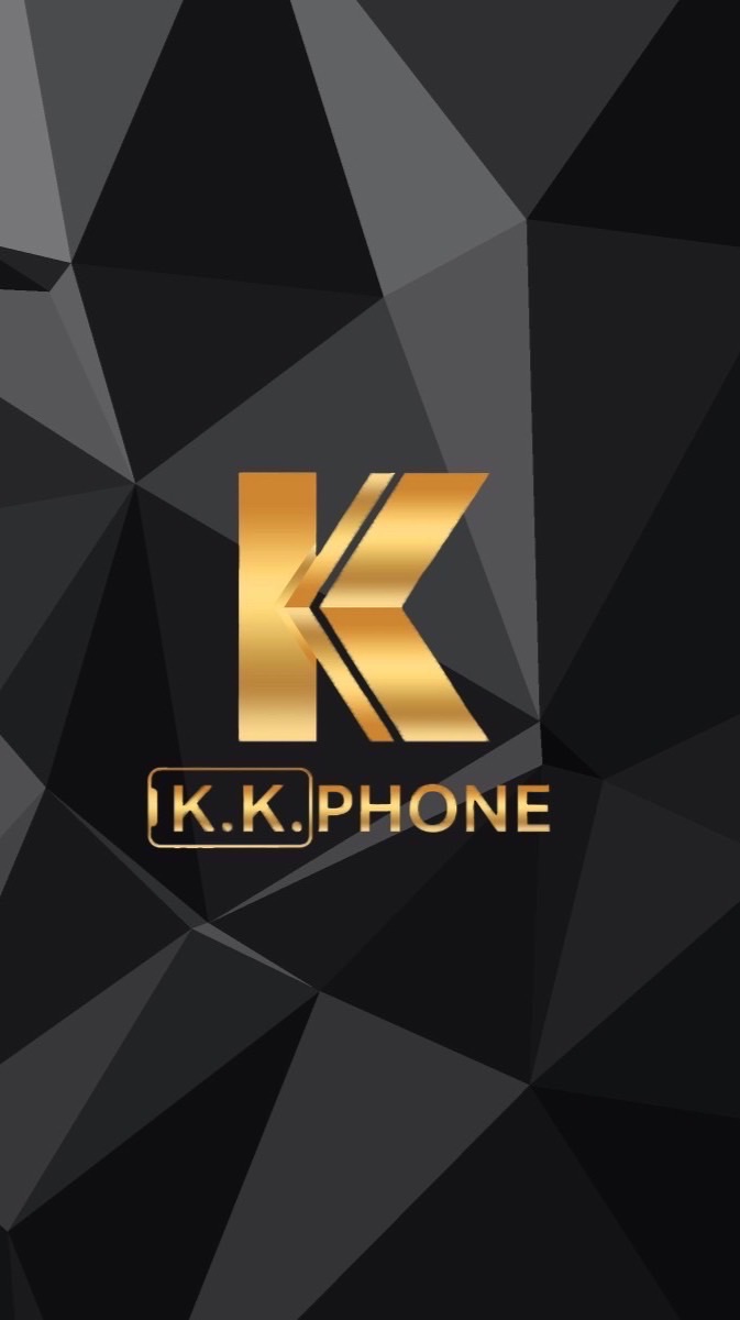 K K Phone จำหน่ายมือถือ ราคาส่ง (สดผ่อน)