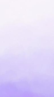 หลักสูตรอบรมทันตกรรมรากฟันเทียม ภาคทฤษฎี