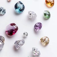 部屋乗っ取られました😭【東北→関東】　30代、40代、50代、限定　🌈大人の雑談、癒し部屋🌈