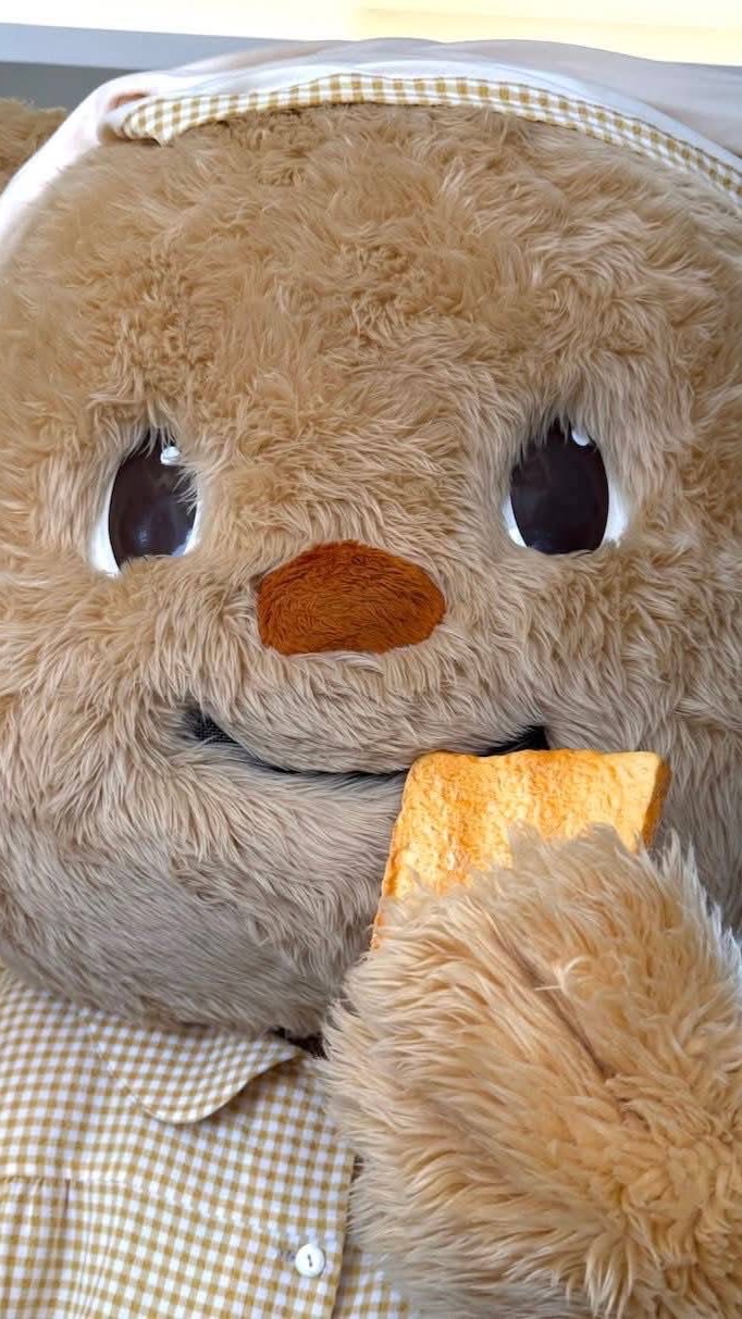 ชุมชนงูพิศ by สมนิ๊บลำเค็ญ