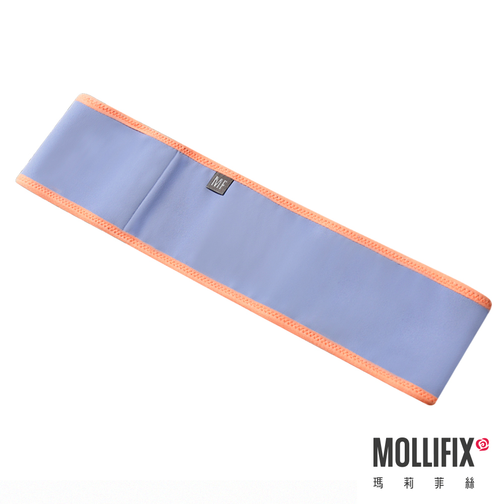 感受不一樣的拉伸體驗