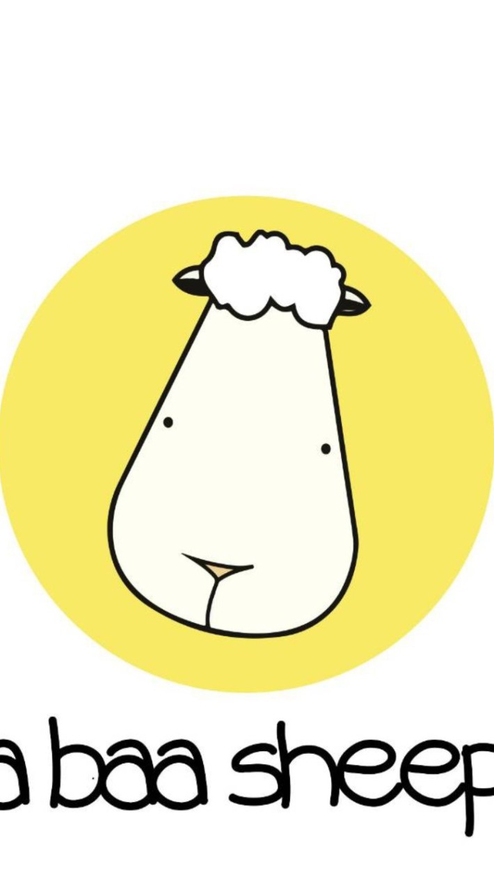 Baabaasheepz Thailand