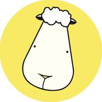 Baabaasheepz Thailand