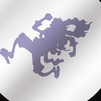 わいわいワンピカ👒🏴‍☠️