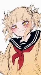 萌*･聊天💬