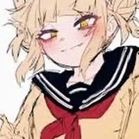 萌*･聊天💬