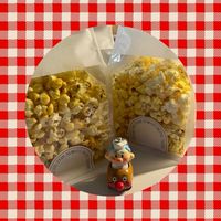 pop pop :🍿)