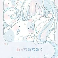 雑談、ライトしよ～