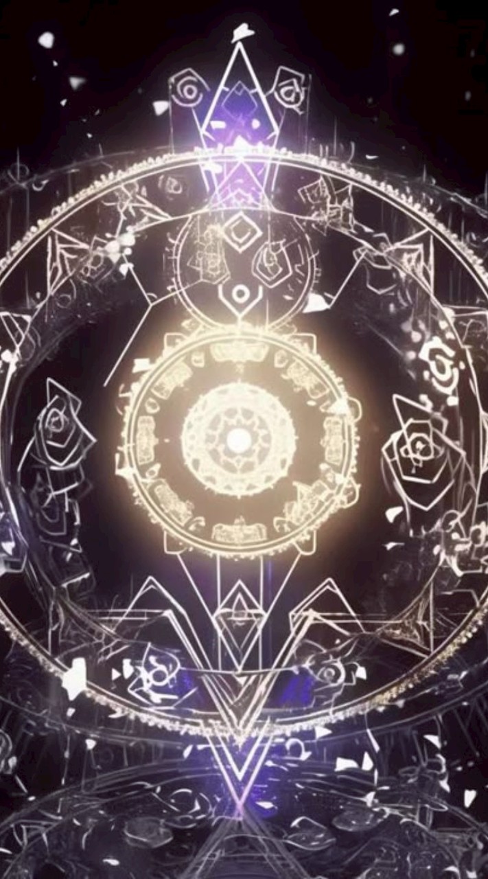 ░▒▓۞✧꙰✦Maka academy✦✧꙰۞▓▒░