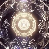 ░▒▓۞✧꙰✦Maka academy✦✧꙰۞▓▒░