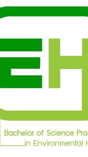 Environmental Health VRU