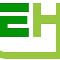 Environmental Health VRU