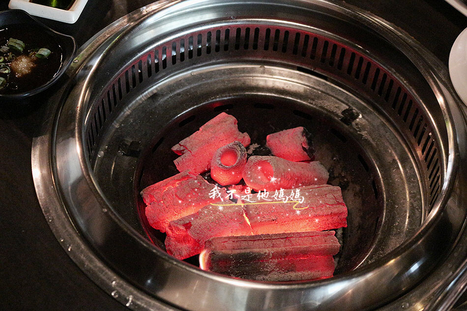 行天宮吃到飽,中山國小站美食,中山國小站燒肉,中山國小站吃到飽,中山區燒肉,中山區吃到飽,振興券優惠,三倍券優惠,三倍券 餐廳,中山國小日式燒肉