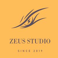 ZSS