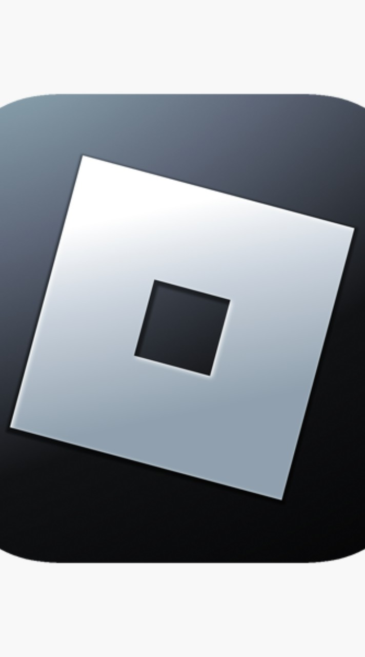 Roblox_room<3