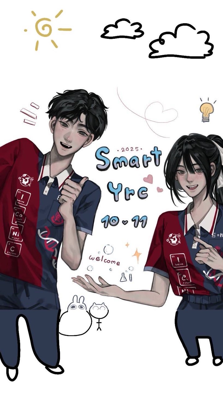 สม้าดดดเจน10-11 ของแท้ 🍀💭♥️