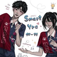 สม้าดดดเจน10-11 ของแท้ 🍀💭♥️