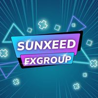 【SUNXEED】 FX自動売買グループ✨ EA FX 為替 副業