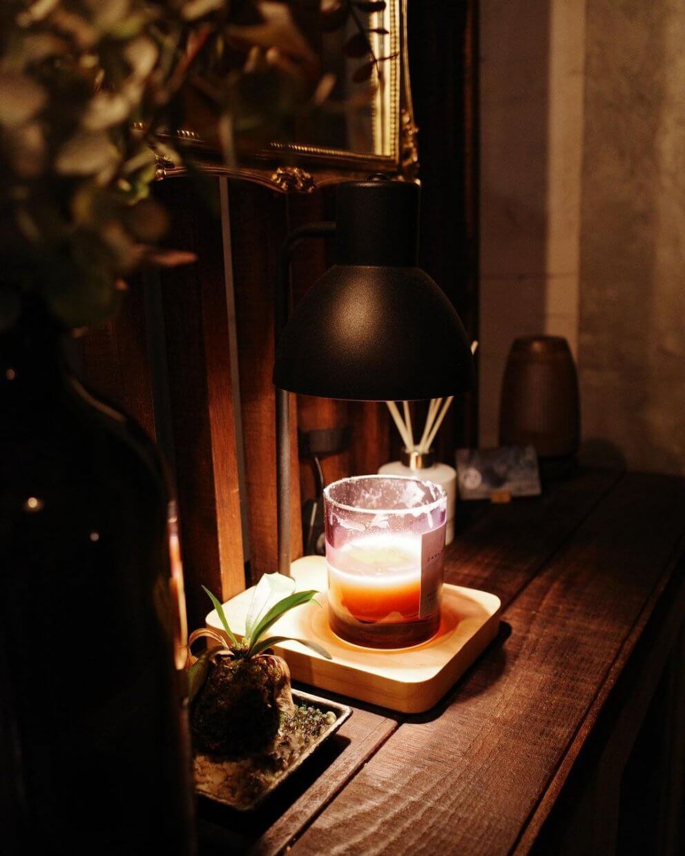 神隱之森 @ginneua(2)