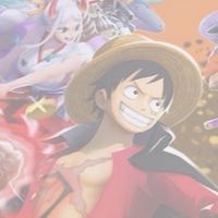 バウンティ メンヘラ同盟︎ ︎☂︎ིྀ