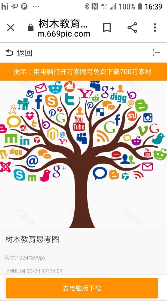 探索價值 讀書會