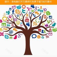 探索價值 讀書會