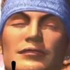 音MAD楽しみ隊